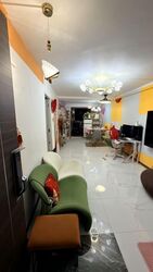 Blk 9 TOA PAYOH COURT (Toa Payoh), HDB 3 Rooms #568092261